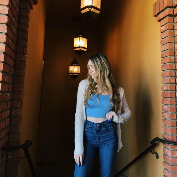 Meet your Posher, Jade - Picture 1 of 1